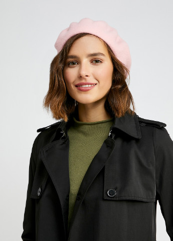 Берет United Colors of Benetton (196066327)