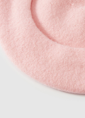 Берет United Colors of Benetton (196066327)