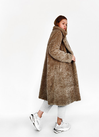 Шуба Nasty Gal (260167905)