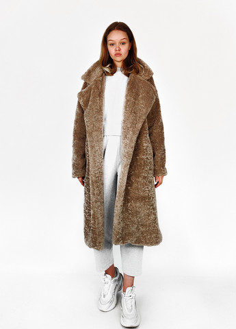 Шуба Nasty Gal (260167905)