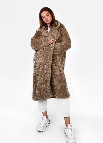Шуба Nasty Gal (260167905)
