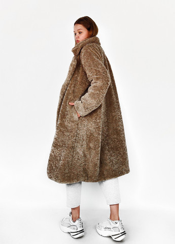 Шуба Nasty Gal (260167905)