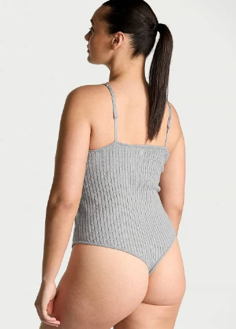 Боді Victoria's Secret (331521725)