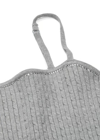 Боді Victoria's Secret (331521725)