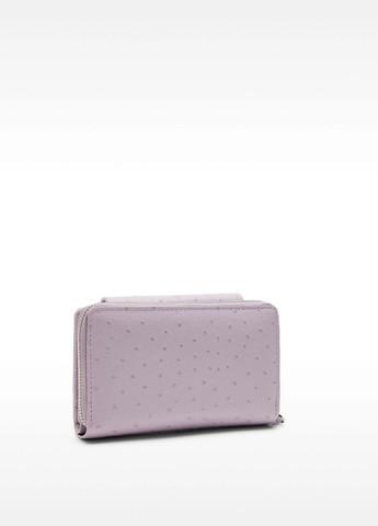 Гаманець Parfois (330034371)