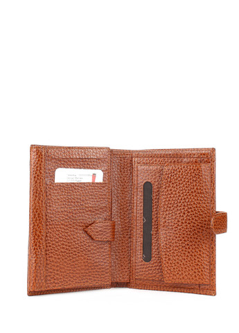 Гаманець Desisan (295118666)