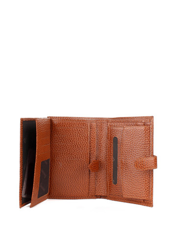 Гаманець Desisan (295118666)