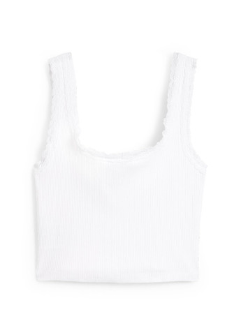 Топ C&A (323001940)