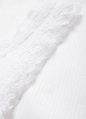 Топ C&A (323001940)