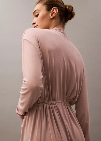 Халат Calvin Klein (336933283)