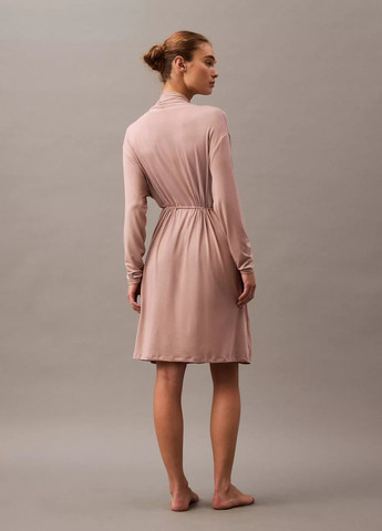 Халат Calvin Klein (336933283)