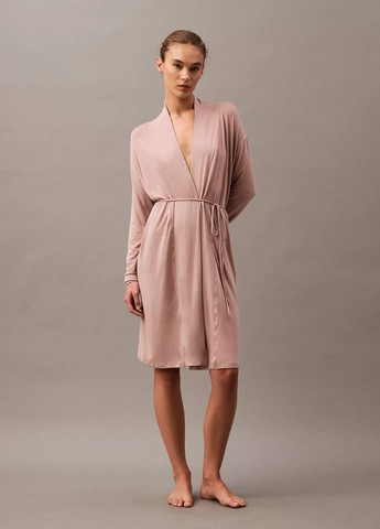 Халат Calvin Klein (336933283)