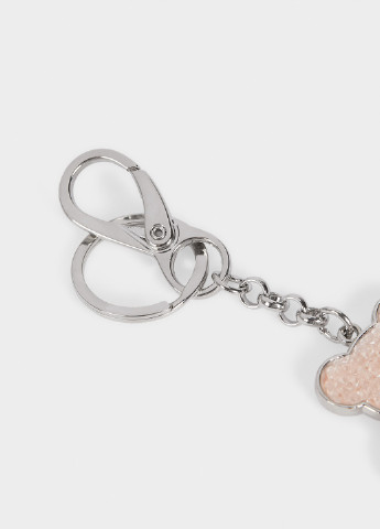 Брелок Parfois (244502598)