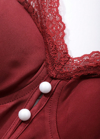 Пеньюар SHEIN (366258190)