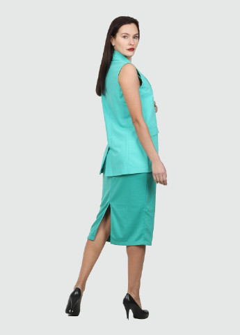 Жилет Mozah (219365805)