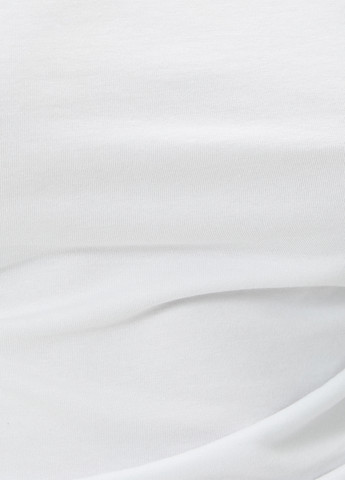 Футболка KOTON - (329437211)