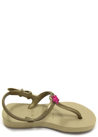 Сандалі для дівчаток Havaianas (242584712)