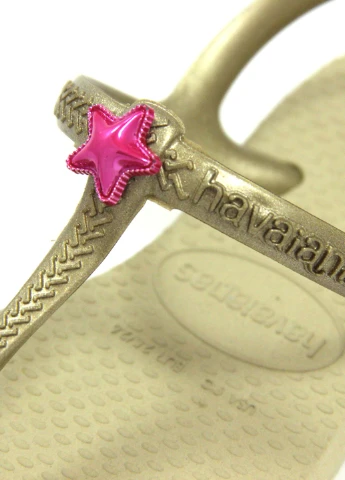 Сандалі для дівчаток Havaianas (242584712)