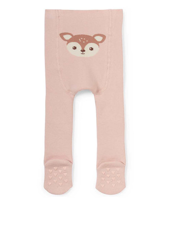 Колготки C&A (367616924)