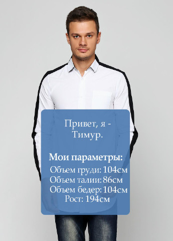 Сорочка Asos (44178813)