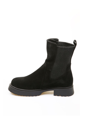 Черевики No Brand (353759720)