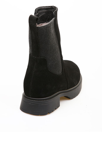 Черевики No Brand (353759720)