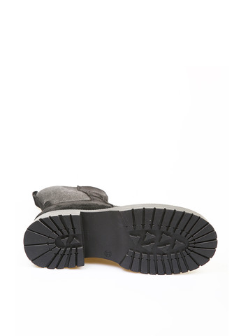 Черевики No Brand (353759720)