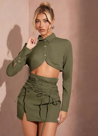 Топ SHEIN (340700023)