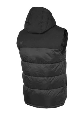 Жилет H4Z22-KUMP002-M-20S 4F JACKET (321963533)