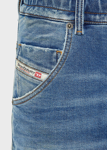 Шорты Diesel (343745406)