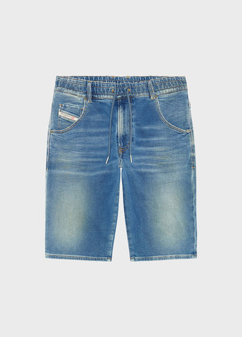 Шорты Diesel (343745406)