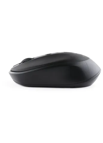 Мишка MSW-908 Silent Click black Vinga (253545954)