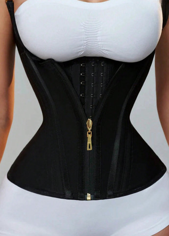 Пояс стягуючий SHEIN (341251523)