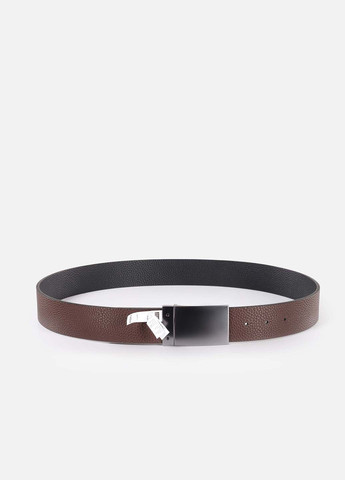 Ремень двусторонний Colin's (343749581)