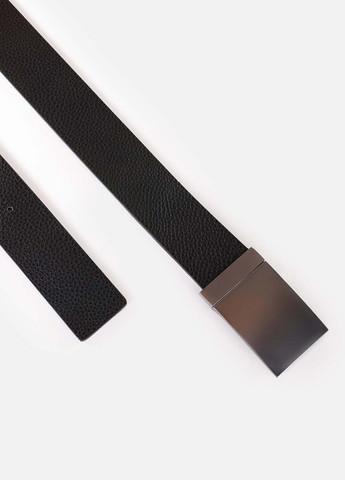 Ремень двусторонний Colin's (343749581)