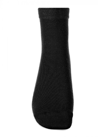 Шкарпетки VT Socks 313538 (230517810)