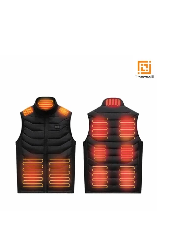 Жилет Thermalli (307359004)