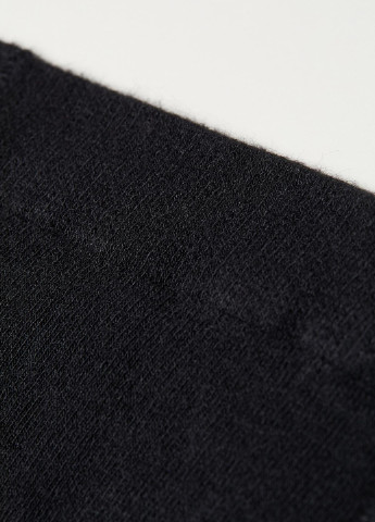 Колготки для вагітних (2 шт.) H&M (231888551)