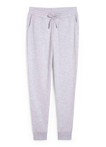 Штани C&A (362901625)