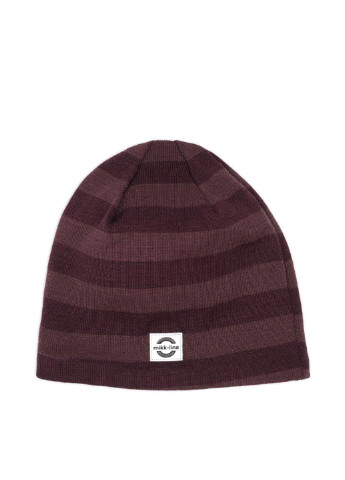 Шапка Mikk-line (251969979)