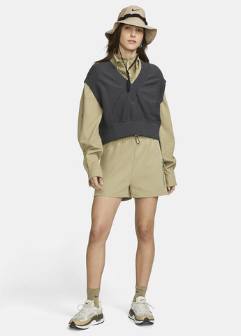 Шорты FJ4887-276 Nike Sportswear Swoosh (318417420)