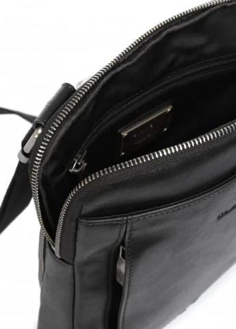 Сумка RoyalBag (177162895)