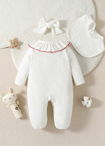 Комбинезон SHEIN (366513148)