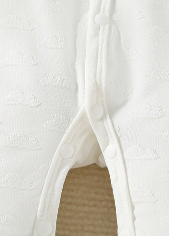 Комбинезон SHEIN (366513148)