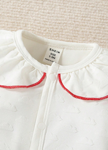 Комбинезон SHEIN (366513148)