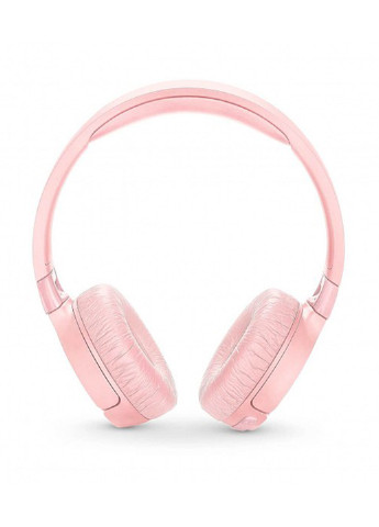 Навушники T600BT Pink (T600BTNCPIK) JBL jblt600bt (131629293)