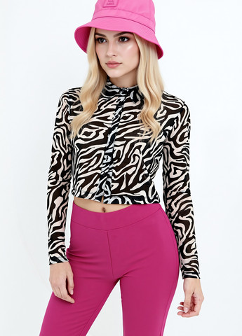 Рубашка Sinsay (362448622)