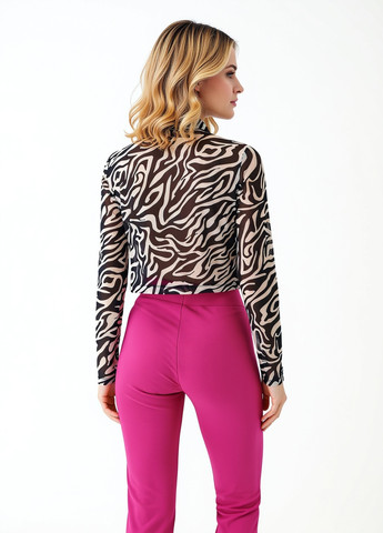 Рубашка Sinsay (362448622)