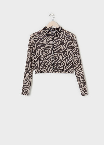 Рубашка Sinsay (362448622)