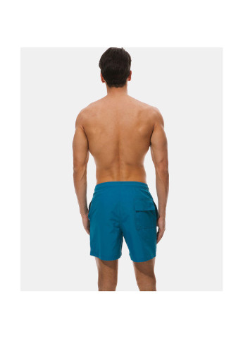 Модные мужские шорты Escatch (252149131)